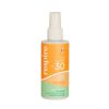 Soins Corps Respire | SUN CARERESPIRE Spray solaire naturel & minéral SPF 30