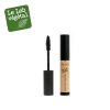 Maquillage Arcancil Vegetal | MASCARA VOLUMEMascara Volume Vegan 001 Noir