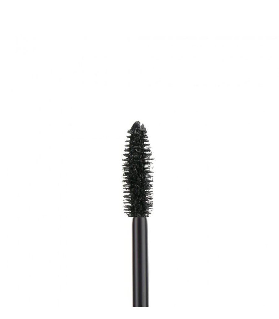 Maquillage Arcancil Vegetal | MASCARA VOLUMEMascara Volume Vegan 001 Noir