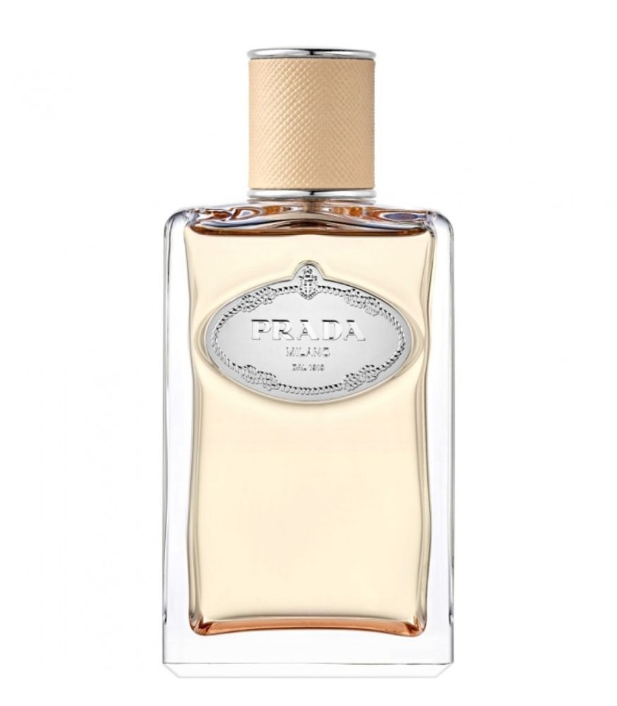 Parfum Prada | INFUSION DE FLEUR D'ORANGEREau de Parfum Vaporisateur