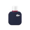 Parfum Lacoste | LACOSTE L12.12 FRENCH PANACHE POUR LUIEau de Toilette Vaporisateur