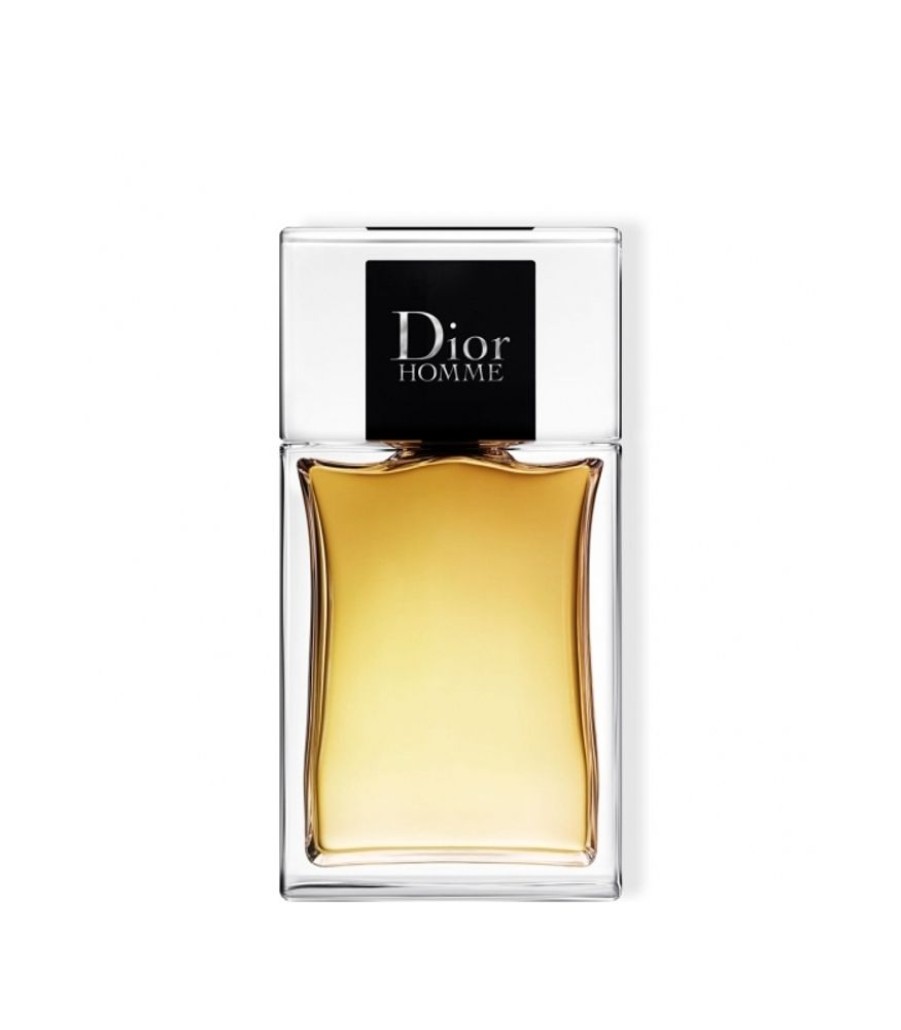 Soins Corps Dior | DIOR HOMMELotion après-rasage Flacon