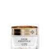 Soins Visage Dior | PRESTIGELa Crème Texture Fine - haute réparation anti-âge