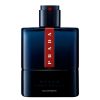 Parfum Prada | LUNA ROSSA OCEANEau de Parfum fougère boisée ambrée pour homme