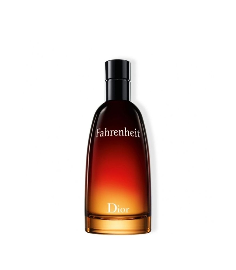 Parfum Dior | FAHRENHEIT Eau de Toilette Vaporisateur