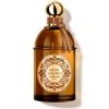 Parfum Guerlain | ABSOLUS D'ORIENT EPICES EXQUISESEau de Parfum Vaporisateur