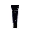 Soins Visage Dior | SAUVAGEGel de Rasage