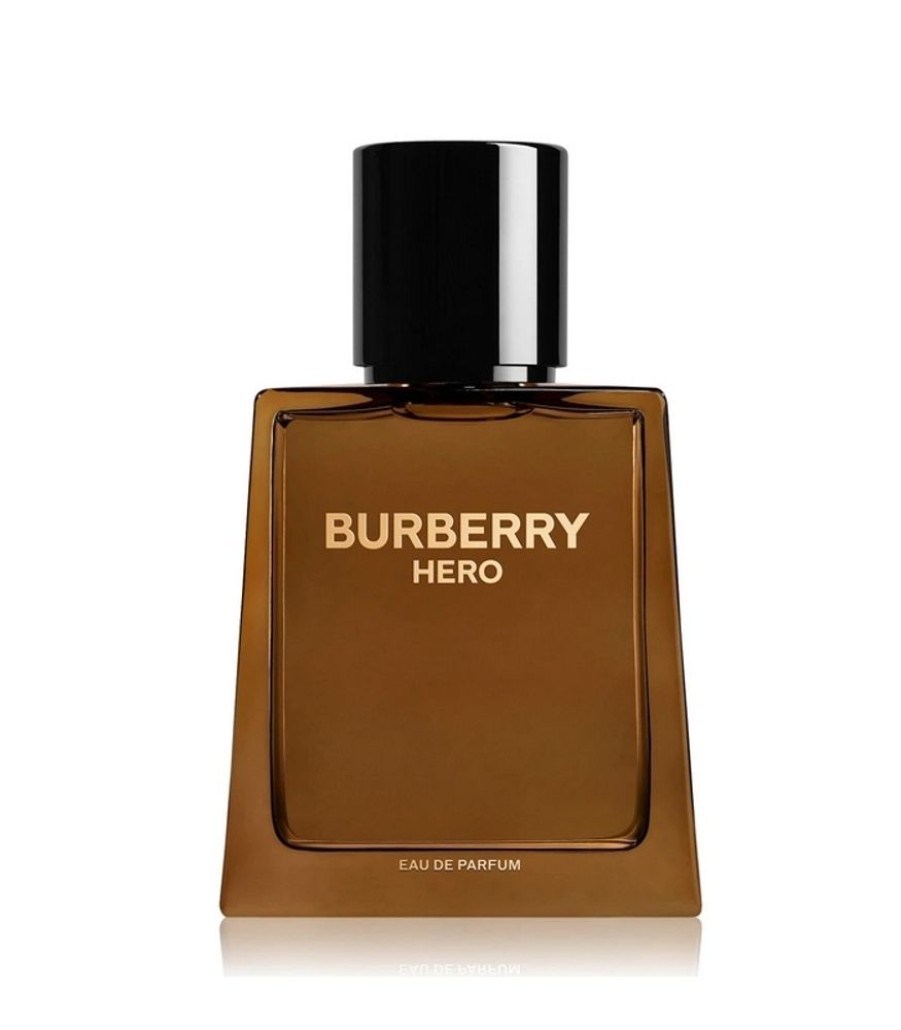 Parfum Burberry | HEROEau de parfum