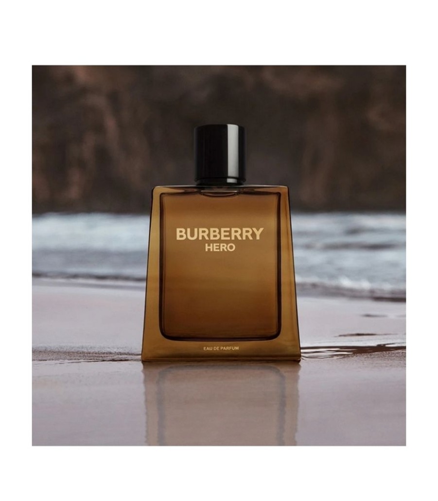 Parfum Burberry | HEROEau de parfum