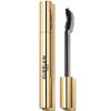 Maquillage Guerlain | NOIR GMascara Courbe Volume Intense 24H