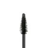 Maquillage Arcancil | MASCARA WILD VOLUME VEGAN EDITIONMascara Volume Oversized – Water Resistant Noir