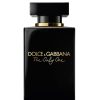 Parfum Dolce & Gabbana | THE ONLY ONEEau de Parfum Intense Vaporisateur