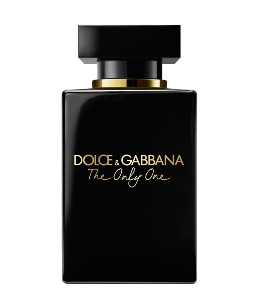 Parfum Dolce & Gabbana | THE ONLY ONEEau de Parfum Intense Vaporisateur