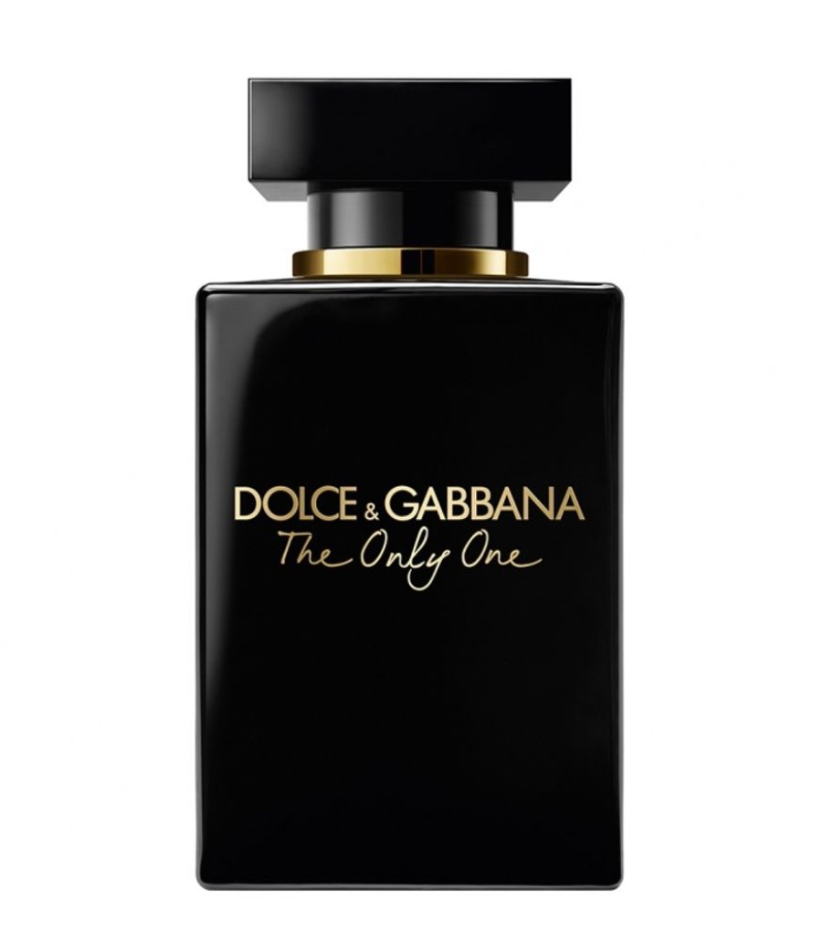 Parfum Dolce & Gabbana | THE ONLY ONEEau de Parfum Intense Vaporisateur