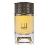 Parfum Dunhill | SIGNATURE INDIAN SANDALWOODEau de Parfum Vaporisateur