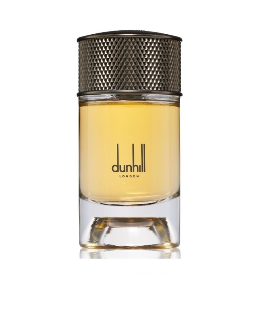 Parfum Dunhill | SIGNATURE INDIAN SANDALWOODEau de Parfum Vaporisateur